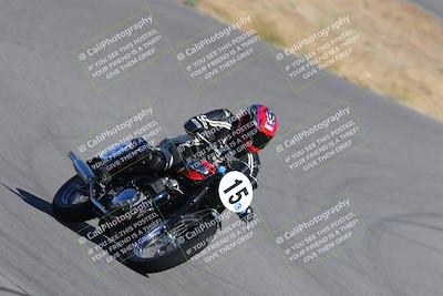 media/Nov-12-2023-Classic Track Days (Sun) [[11f17acb81]]/Group 3/session 2 turn 9/